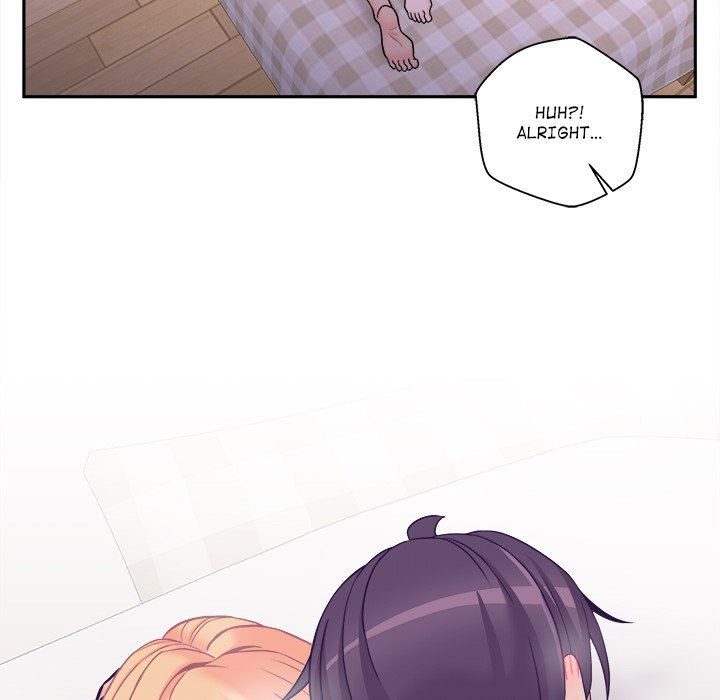 crossing-the-line-chap-33-98