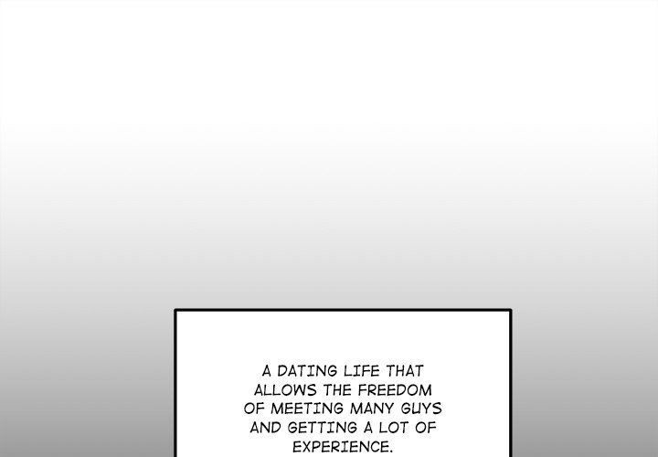 crossing-the-line-chap-34-0