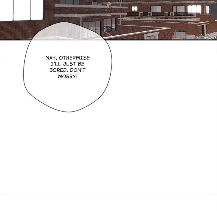 crossing-the-line-chap-34-102