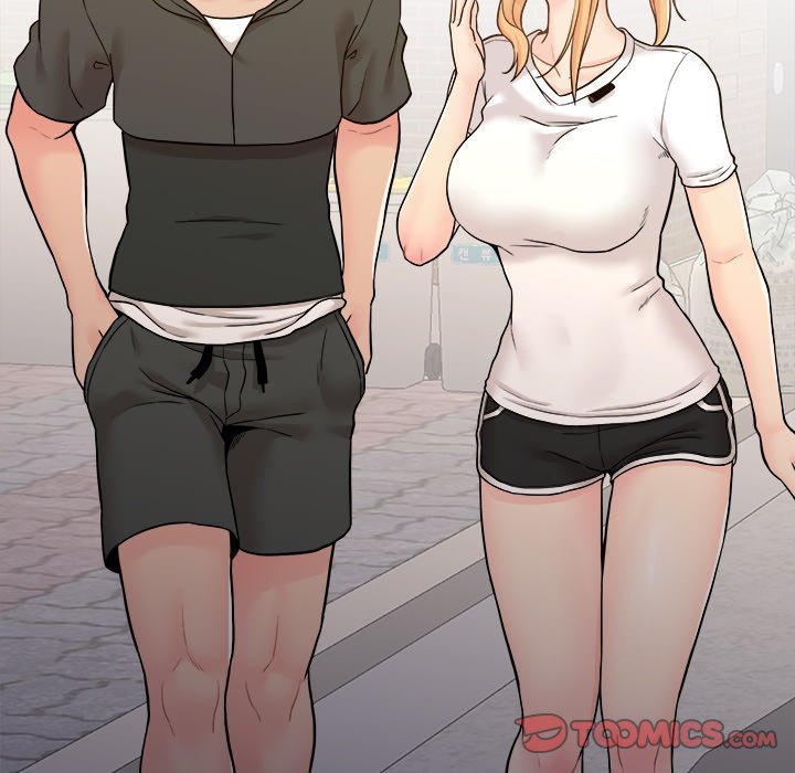 crossing-the-line-chap-34-104