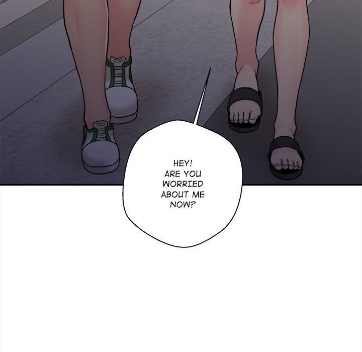 crossing-the-line-chap-34-105