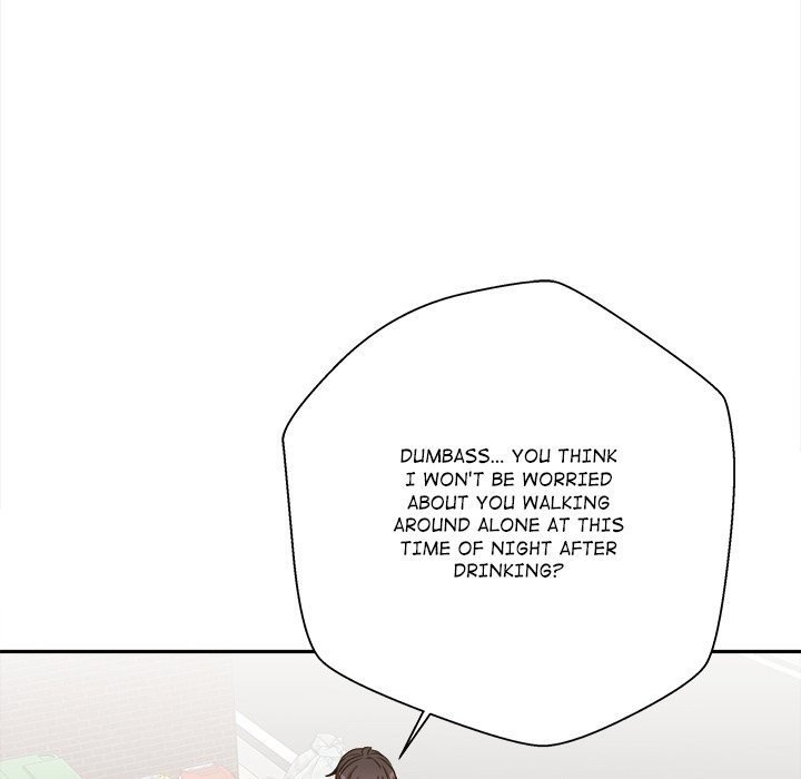 crossing-the-line-chap-34-106