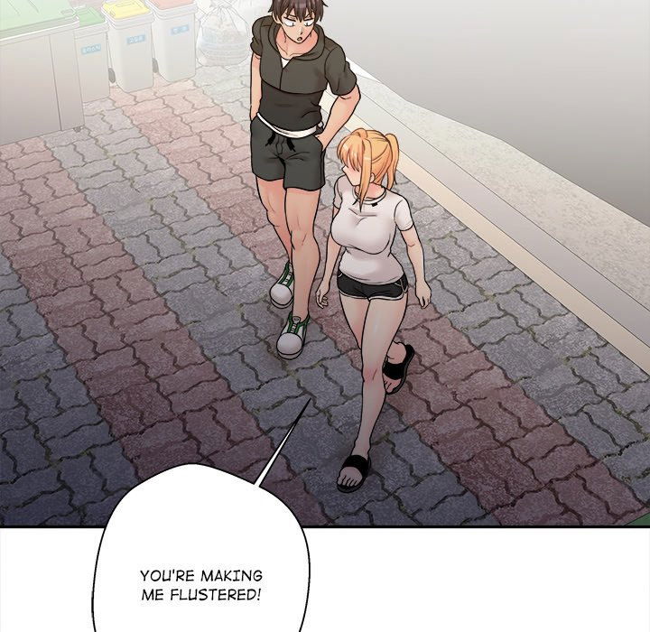 crossing-the-line-chap-34-107