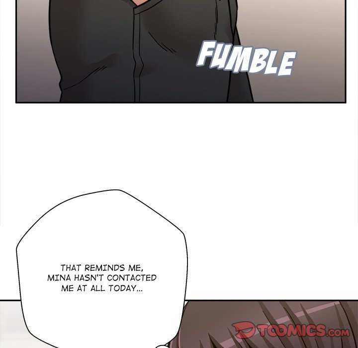 crossing-the-line-chap-34-110