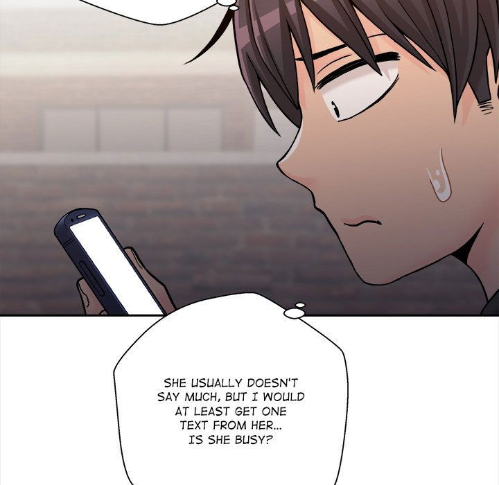 crossing-the-line-chap-34-111