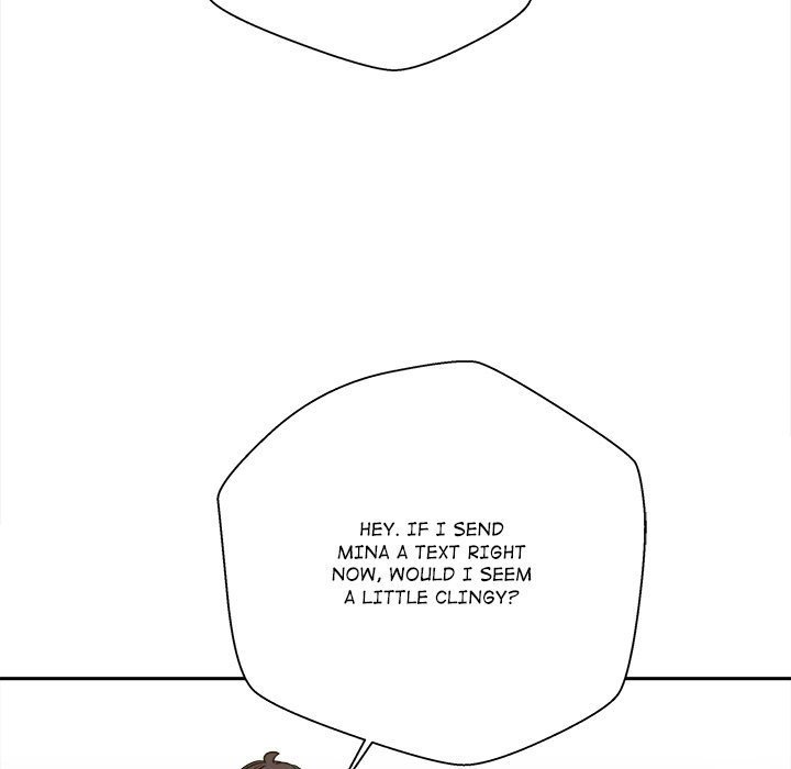 crossing-the-line-chap-34-112