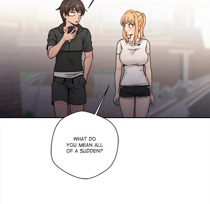 crossing-the-line-chap-34-113