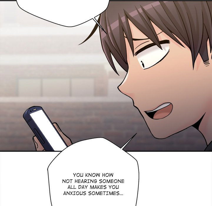 crossing-the-line-chap-34-117