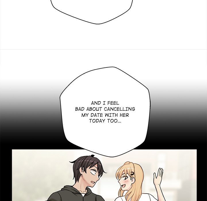 crossing-the-line-chap-34-118