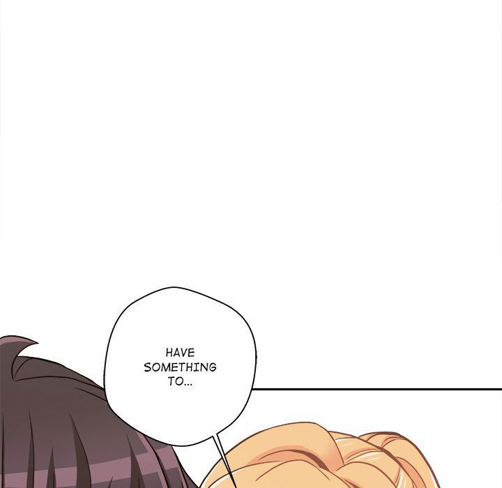 crossing-the-line-chap-34-124