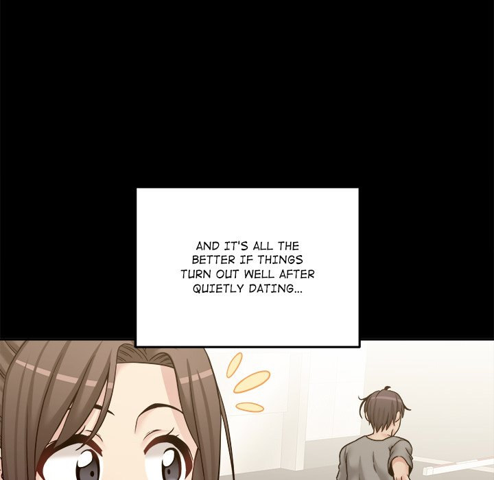 crossing-the-line-chap-34-12