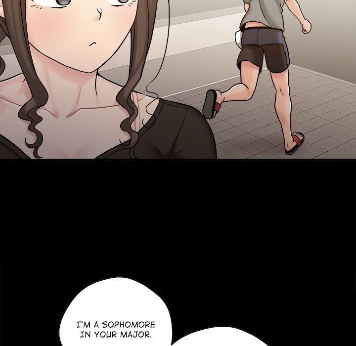 crossing-the-line-chap-34-13