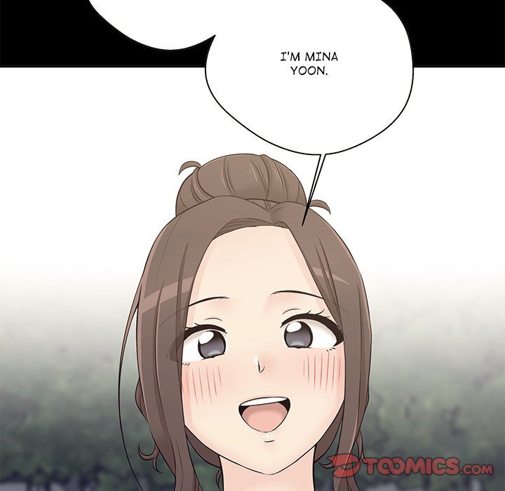 crossing-the-line-chap-34-14