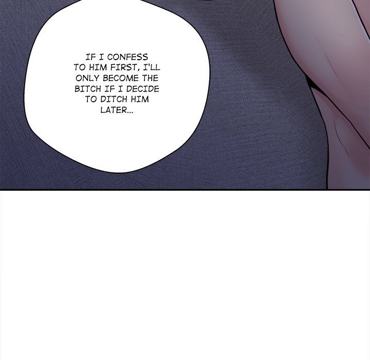 crossing-the-line-chap-34-23