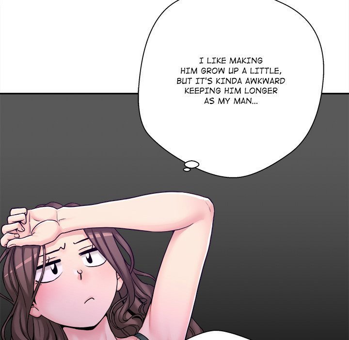 crossing-the-line-chap-34-25
