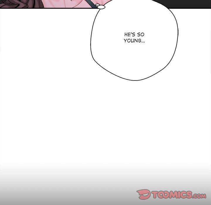 crossing-the-line-chap-34-26