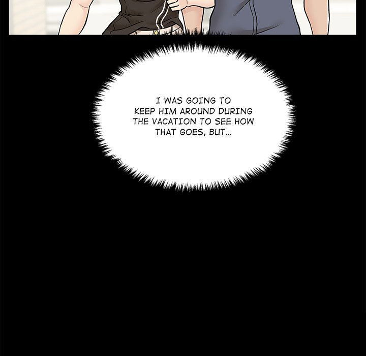 crossing-the-line-chap-34-28
