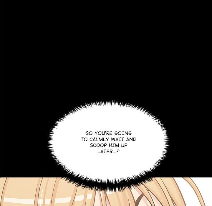crossing-the-line-chap-34-29