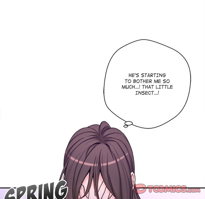 crossing-the-line-chap-34-32