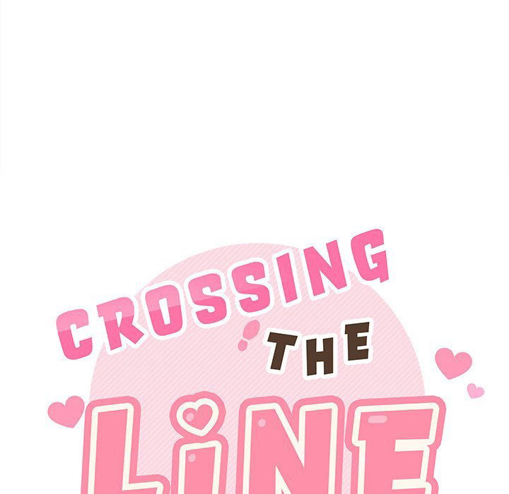 crossing-the-line-chap-34-37