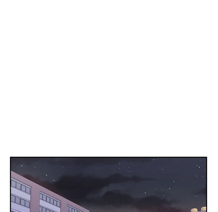 crossing-the-line-chap-34-40