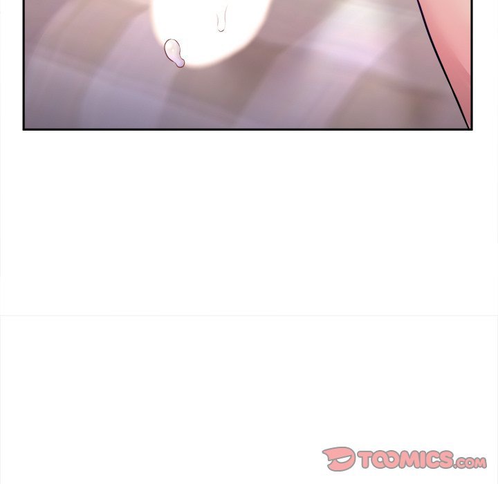 crossing-the-line-chap-34-44