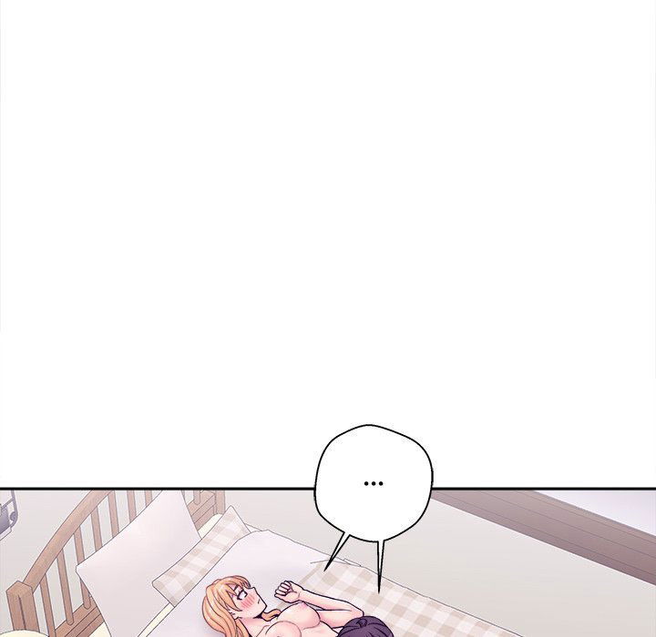 crossing-the-line-chap-34-49