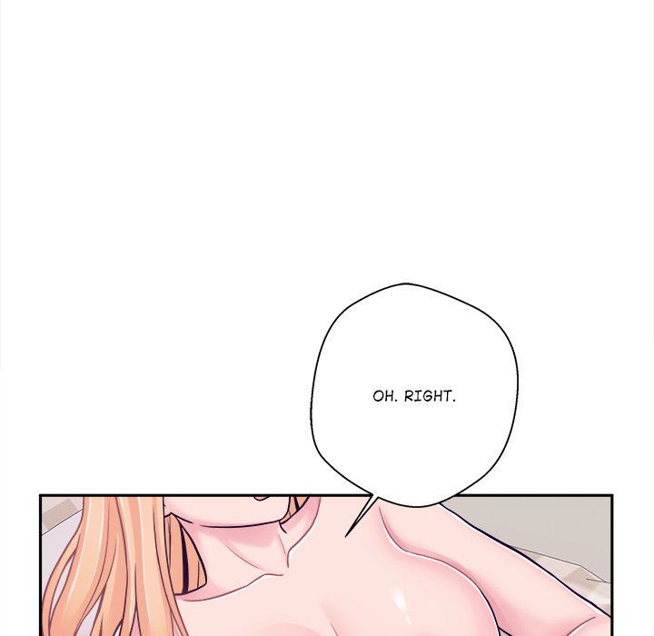 crossing-the-line-chap-34-51