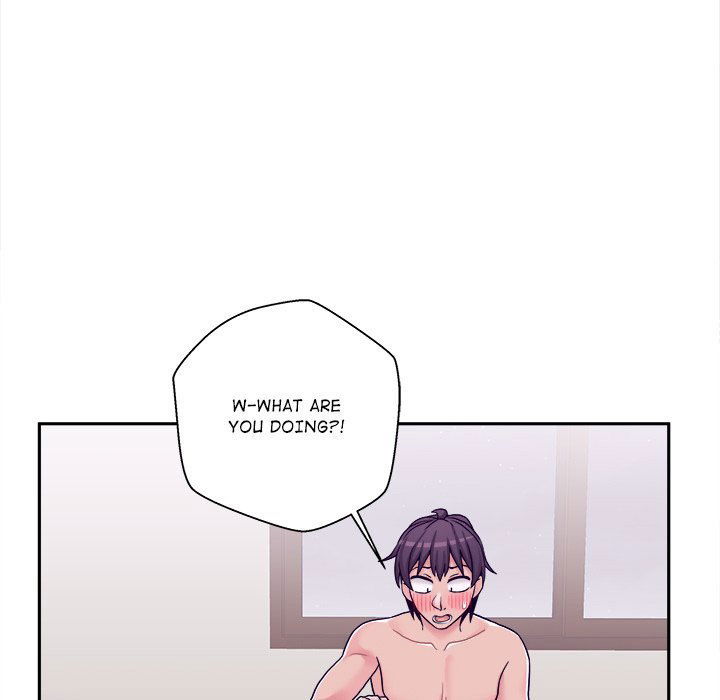 crossing-the-line-chap-34-55