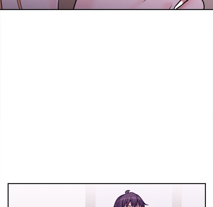 crossing-the-line-chap-34-58