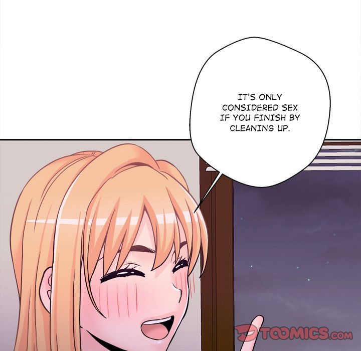 crossing-the-line-chap-34-62