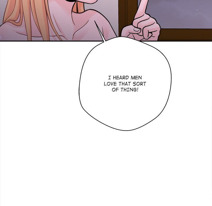 crossing-the-line-chap-34-63