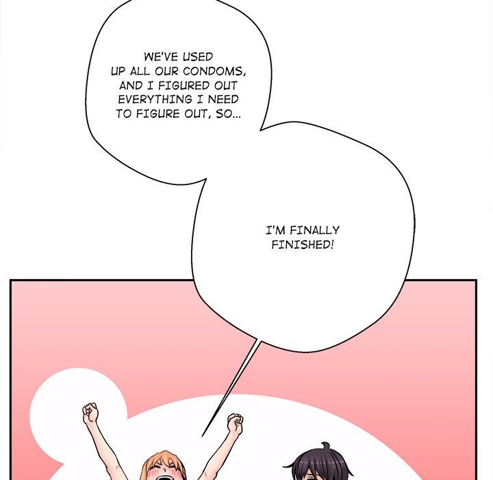 crossing-the-line-chap-34-66