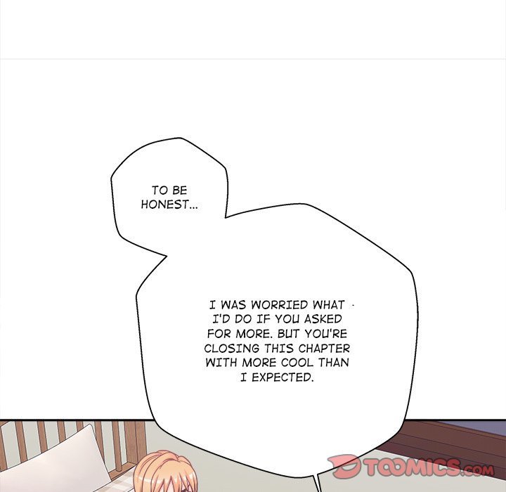 crossing-the-line-chap-34-74