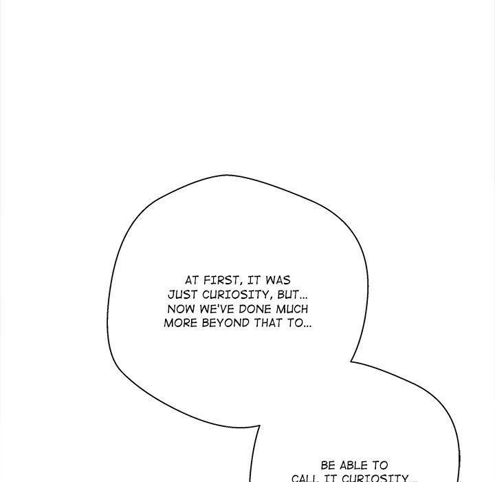 crossing-the-line-chap-34-77