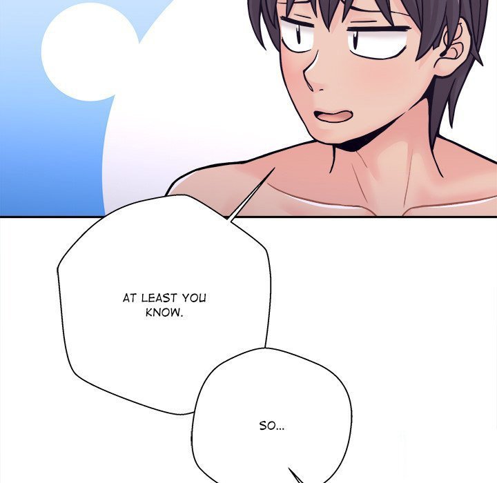crossing-the-line-chap-34-79