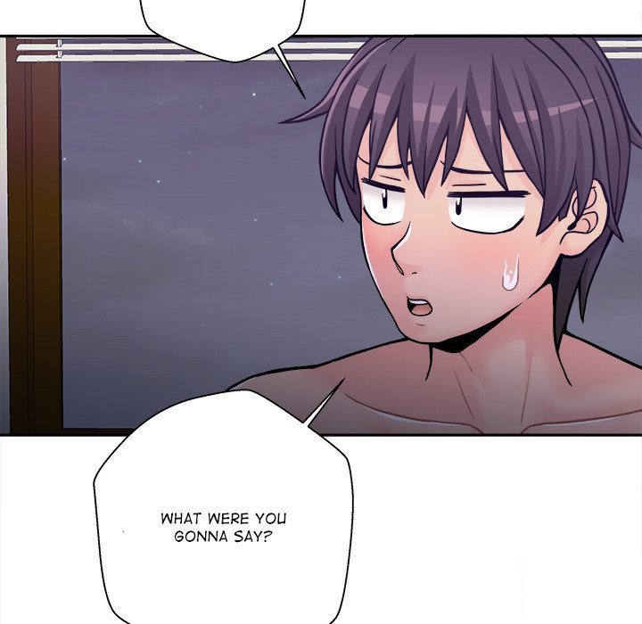 crossing-the-line-chap-34-85