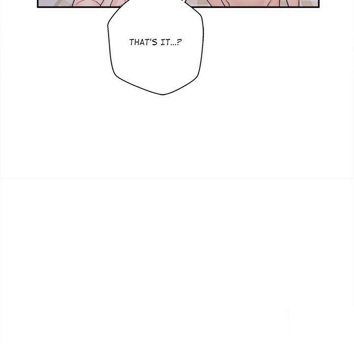 crossing-the-line-chap-34-88