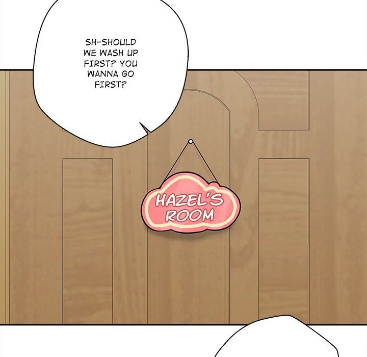 crossing-the-line-chap-34-96