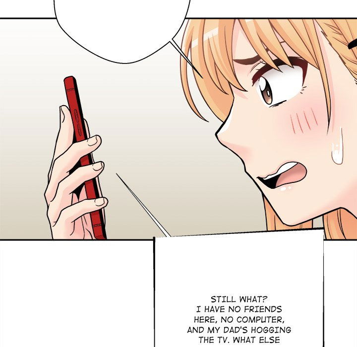 crossing-the-line-chap-35-111