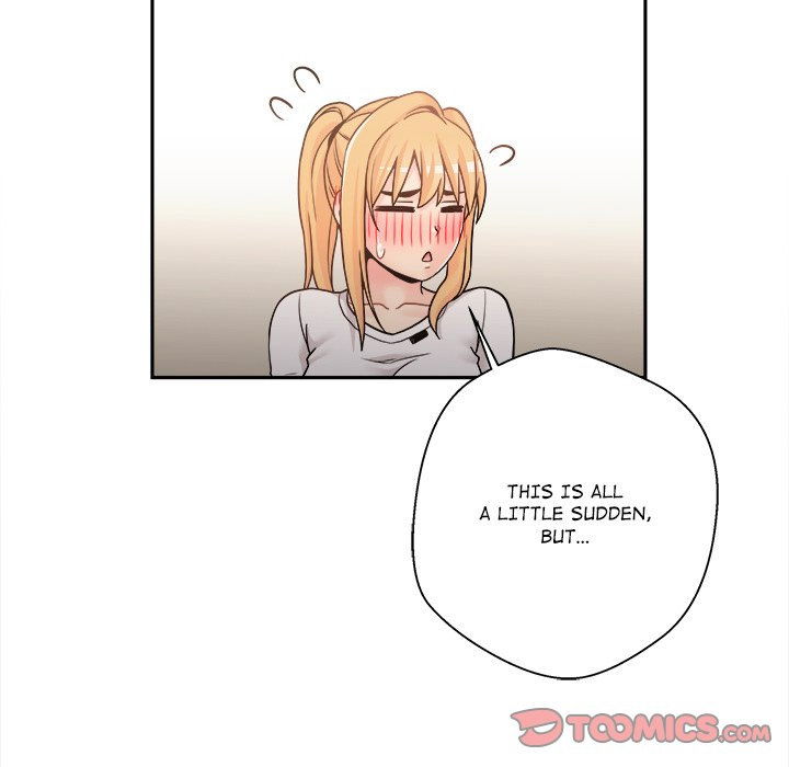 crossing-the-line-chap-35-11