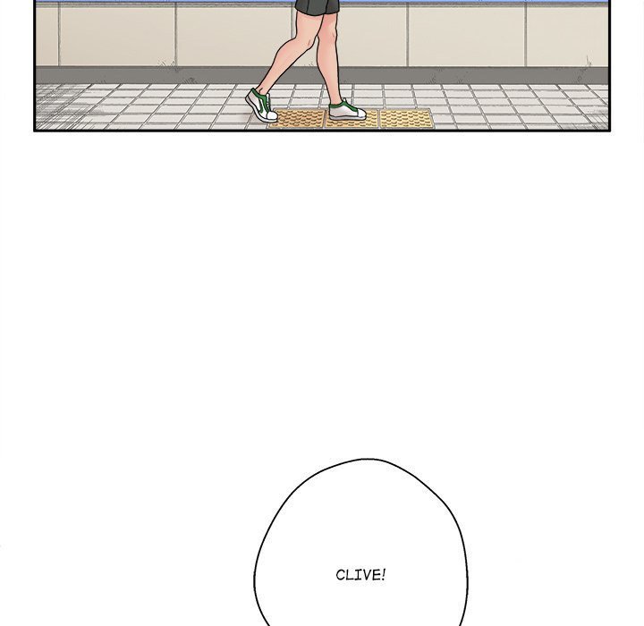 crossing-the-line-chap-35-127
