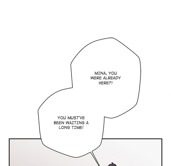 crossing-the-line-chap-35-130