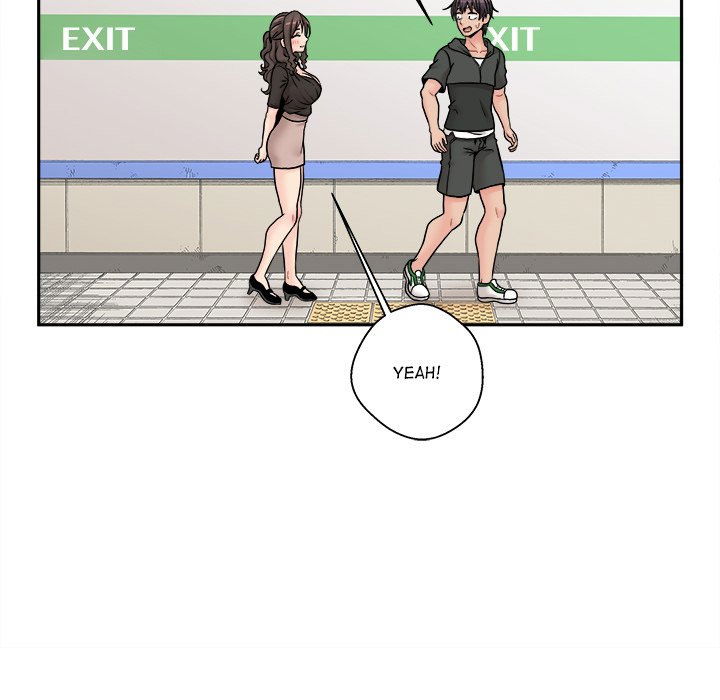 crossing-the-line-chap-35-131