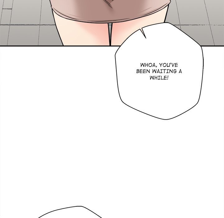 crossing-the-line-chap-35-134