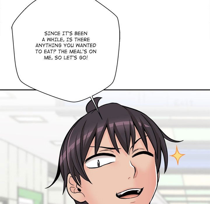 crossing-the-line-chap-35-135