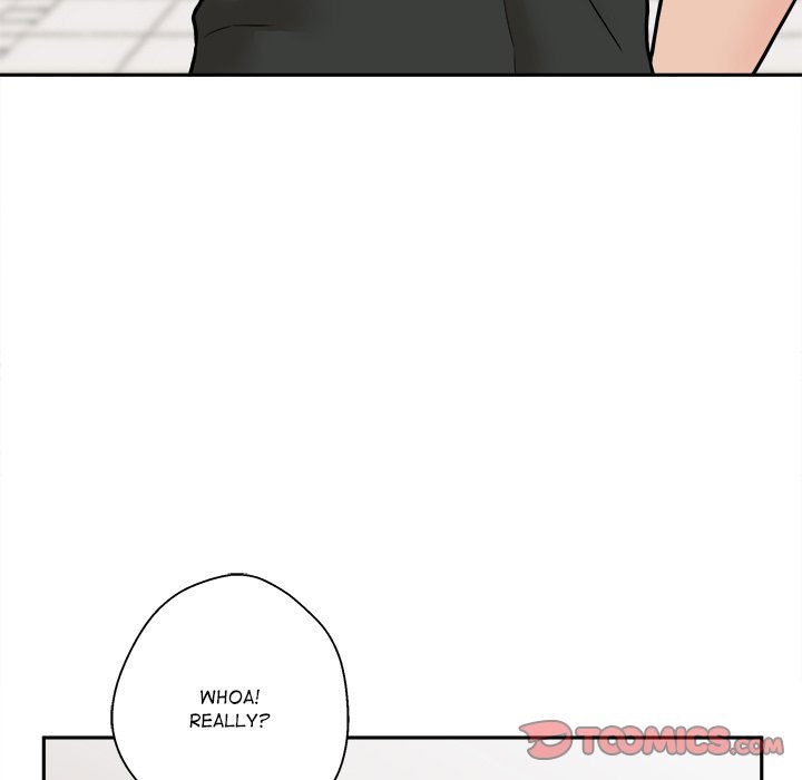 crossing-the-line-chap-35-137