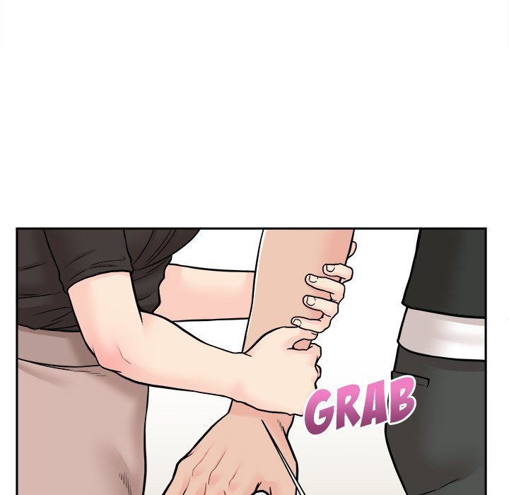 crossing-the-line-chap-35-141