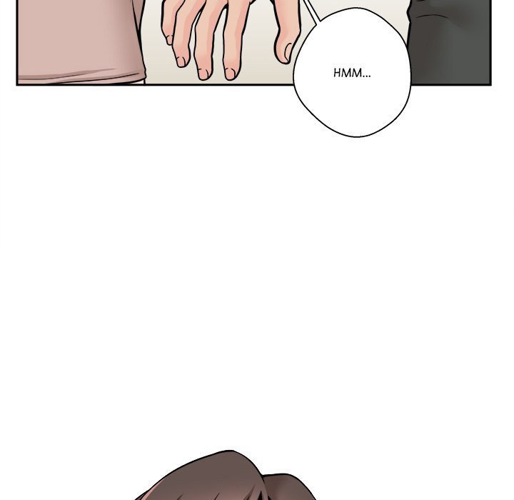 crossing-the-line-chap-35-142