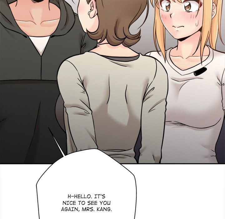 crossing-the-line-chap-35-15